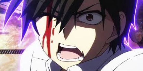 Imagem do grupo de WhatsApp NEKØ ØTAKU