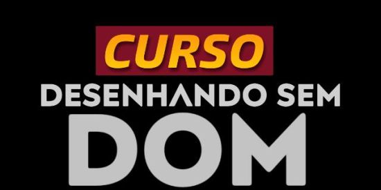 Imagem do grupo de WhatsApp Grupo de Desenho