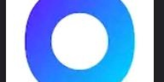 Imagem do grupo de WhatsApp Peoople