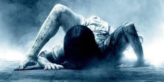 Imagem do grupo de WhatsApp Só os maloca do grupo 🔥😵🔫