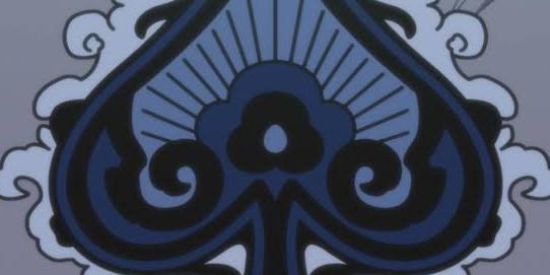 Imagem do grupo de WhatsApp Recrutamento para a Tríade Negra