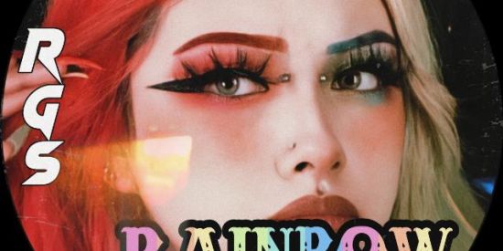 Imagem do grupo de WhatsApp ʀᴇᴄʀᴜᴛᴀᴍᴇɴᴛᴏ ✧Rɠ'ร✧