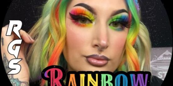 Imagem do grupo de WhatsApp 🐍|✧Rɠ'ร✧ ʀᴇᴄʀᴜᴛᴀᴍᴇɴᴛᴏ📰