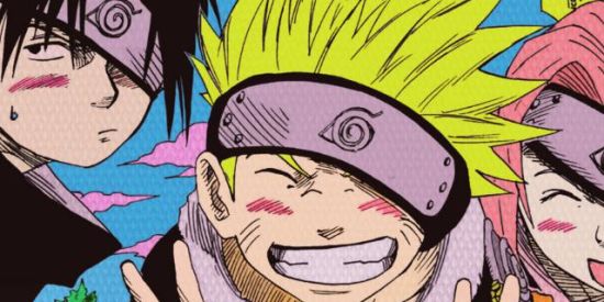 Imagem do grupo de WhatsApp Anim lovers ♡