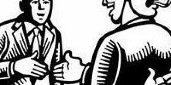 Imagem do grupo de WhatsApp FALSIDADE🤙🐊