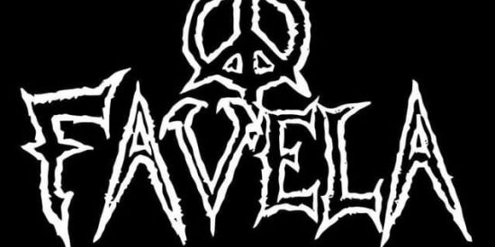 Imagem do grupo de WhatsApp papo de Cria na lógica🤫🇧🇷🇮🇱