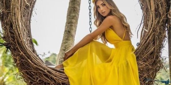 Imagem do grupo de WhatsApp 🏆 RECRUTAMENTO •ҜǤ'ร• 🏆