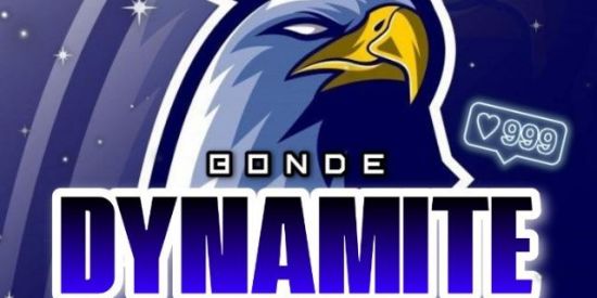 Imagem do grupo de WhatsApp Ganhe Seguidores |🔥||Recrutamento ♔Đηт♔