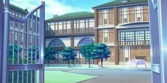 Imagem do grupo de WhatsApp ✯『Ficha-Nɪssʜᴋ Gᴀᴋᴋᴏ̄』✯