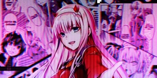 Imagem do grupo de WhatsApp POOP