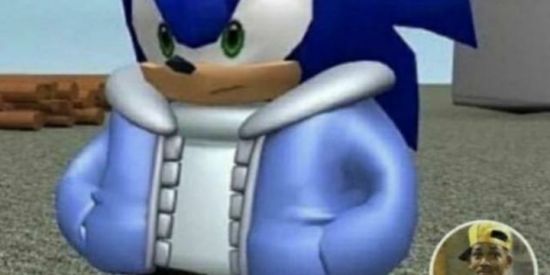 Imagem do grupo de WhatsApp shitposterᴋᴋ