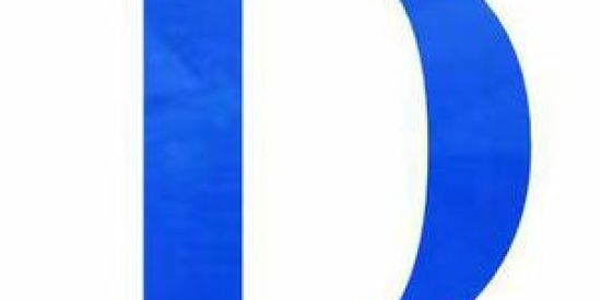 Imagem do grupo de WhatsApp DIVULGAÇÃO BR