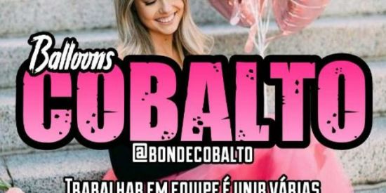 Imagem do grupo de WhatsApp 🌊 RECRUTAMENTO🌊 ♚CB'ร♚