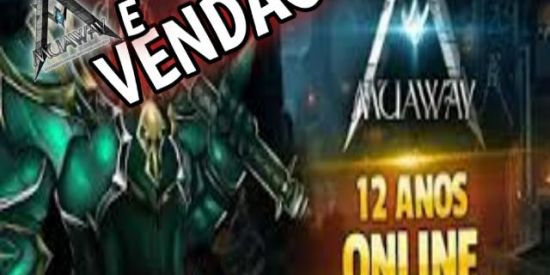 Imagem do grupo de WhatsApp - MuAwaY ' 2k20🔱1⃣