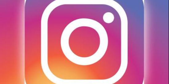 Imagem do grupo de WhatsApp engajamento ✨