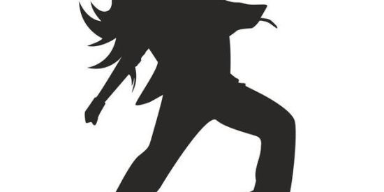 Imagem do grupo de WhatsApp Dança kpop ☆♬○♩●♪✧♩