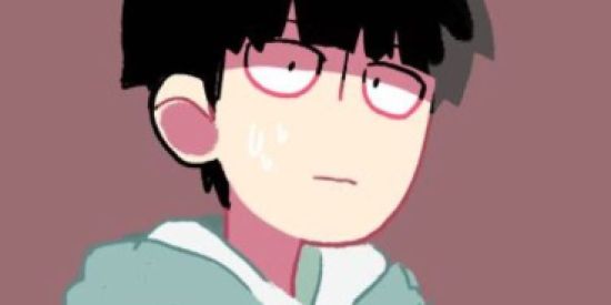 Imagem do grupo de WhatsApp ✞︎𝚊𝚔𝚊𝚝𝚜𝚞𝚔𝚒✞︎