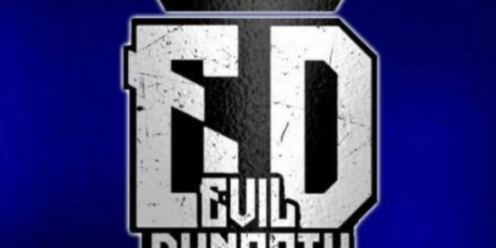 Imagem do grupo de WhatsApp SEMANAL DA ED 🔥