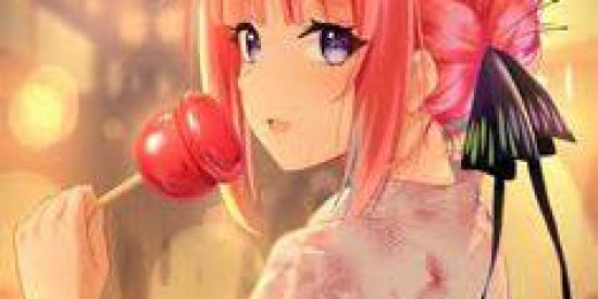 Imagem do grupo de WhatsApp ⛩️ᴊᴏᴠᴇᴍꜱ ᴏᴛᴀᴋᴜꜱ⛩️ 決意