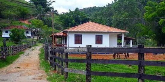 Imagem do grupo de WhatsApp Coisas Da Roça 🐴🐖🦬🐄🐑