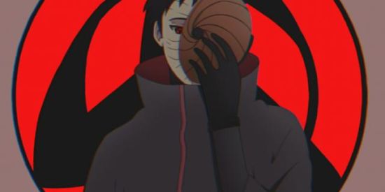 Imagem do grupo de WhatsApp 🌀Ninja Renegado🌀