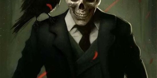 Imagem do grupo de WhatsApp 💀👽😈Submundo😈👽💀