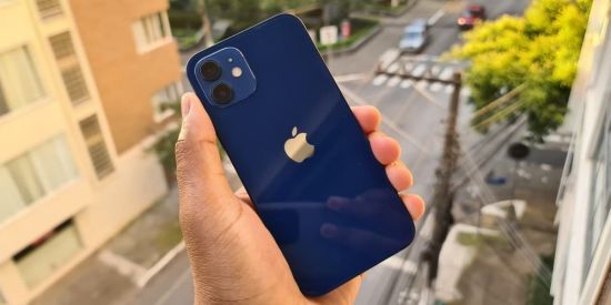 Imagem do grupo de WhatsApp KiSorte Rifas🍀🍀