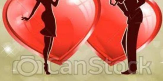 Imagem do grupo de WhatsApp Holteir👷🏽‍♀️solteir👷🏾‍♂️em busca dr Amo😻