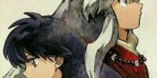 Imagem do grupo de WhatsApp 😎clube de vendas Assis SP