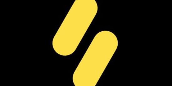 Imagem do grupo de WhatsApp Binomo futuro milionário