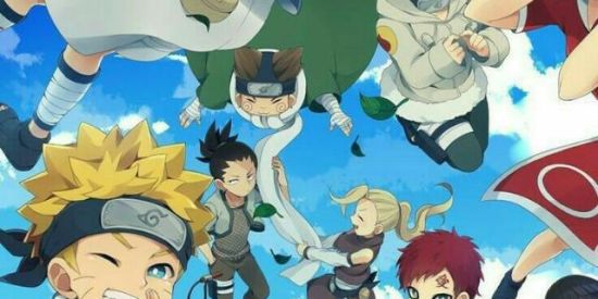 Imagem do grupo de WhatsApp -🔥፝⃟   🅞🅣🅐🅚🅤🅢 🅓🅔🅟🅡🅘🅜🅘🅓🅞🅢-🔥፝⃟