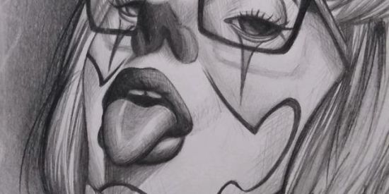 Imagem do grupo de WhatsApp sfidat e artit✏️📔✒️🎨