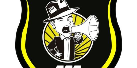 Imagem do grupo de WhatsApp ❌ DENUNCIAS❌