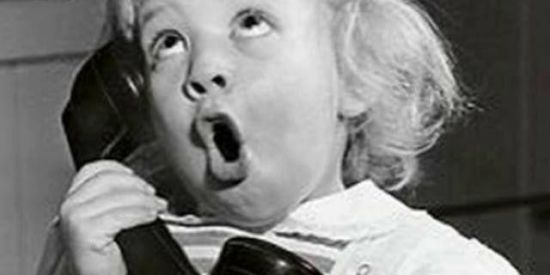 Imagem do grupo de WhatsApp 100% fofocagem 🗣️👀