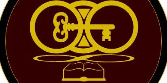 Imagem do grupo de WhatsApp A Aliaça