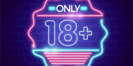 Imagem do grupo de WhatsApp Interação Subjetiva 🎀