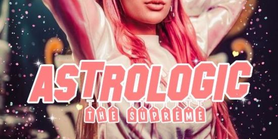 Imagem do grupo de WhatsApp MUTIRÃO AGORA 🧭