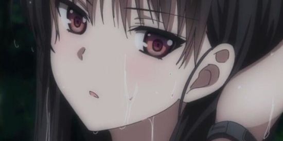 Imagem do grupo de WhatsApp ̊✿፞ αиιмєѕ ωσяl∂,֗🌳 ୫ ৲