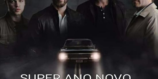 Imagem do grupo de WhatsApp 工 ㄥ口Vモ ちUㄗモ尺れ匕U尺丹ㄥ