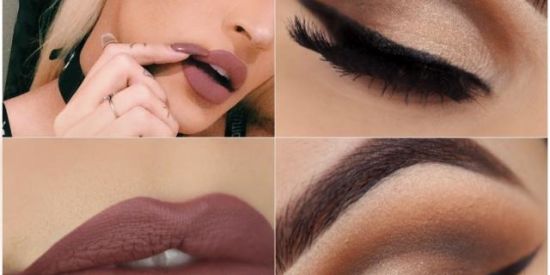 Imagem do grupo de WhatsApp DE TUDO!