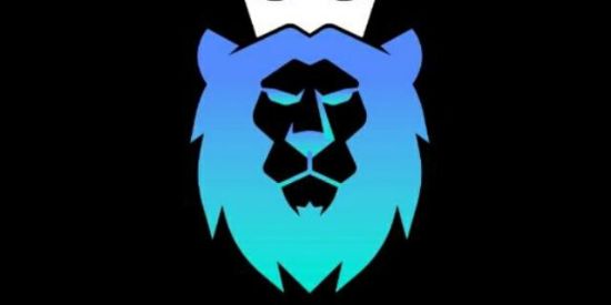 Imagem do grupo de WhatsApp Dominante Inova