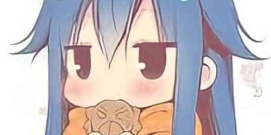 Imagem do grupo de WhatsApp Cøøkizinhønhøs 🍪🍪