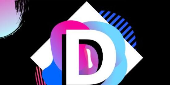 Imagem do grupo de WhatsApp DESENHAR_AGORA✏