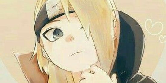 Imagem do grupo de WhatsApp Cada momento um novo ep 🤝🏻