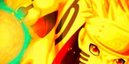 Imagem do grupo de WhatsApp Recrutamento ninja 🍃🥷🏻