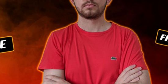 Imagem do grupo de WhatsApp Canal Allaink Breno GP02