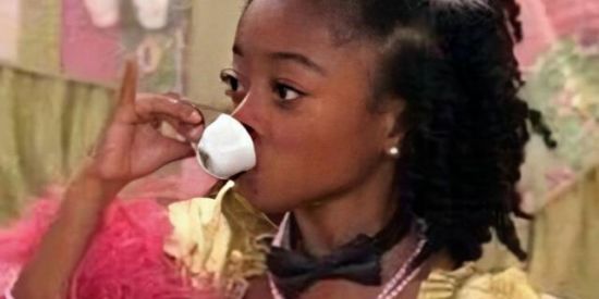 Imagem do grupo de WhatsApp Bar dos encalhados😎