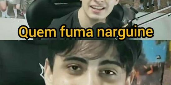 Imagem do grupo de WhatsApp ༒︎shit dos sem futuro༒︎