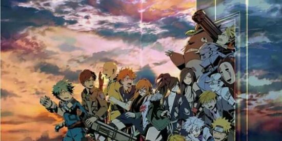 Imagem do grupo de WhatsApp ☕Recpção Café Geek ☕