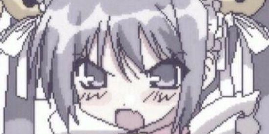 Imagem do grupo de WhatsApp °•°•σтαкυ ᎰᏬᎠᎨᎠᎾ•°•°